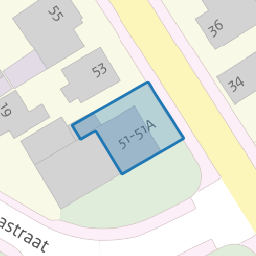 Perceel OTL02-G-3659