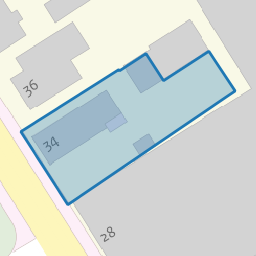 Perceel OTL02-G-3661