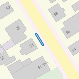 Perceel OTL02-G-3665