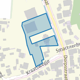 Perceel OTL02-G-3666