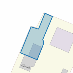 Perceel OTL02-G-3669