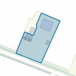 Perceel OTL02-G-3670