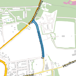 Perceel OTL02-H-1139