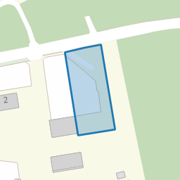 Perceel OTL02-H-1143