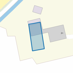 Perceel OTL02-H-1152