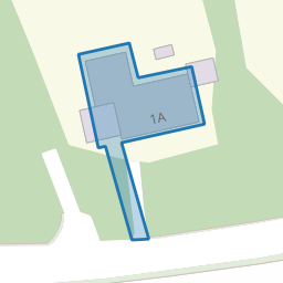 Perceel OTL02-H-1156