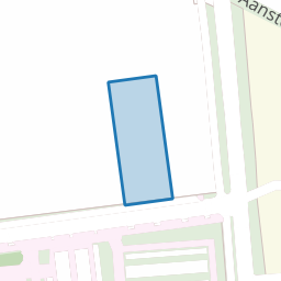 Perceel OTL02-H-1167