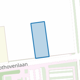 Perceel OTL02-H-1168