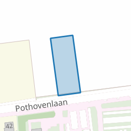 Perceel OTL02-H-1169