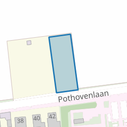 Perceel OTL02-H-1171