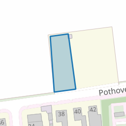 Perceel OTL02-H-1173