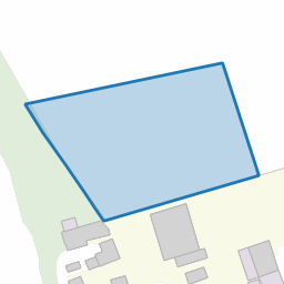 Perceel OTL02-H-1174