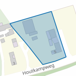 Perceel OTL02-H-1175