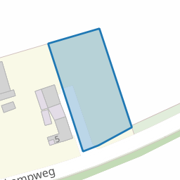 Perceel OTL02-H-1176