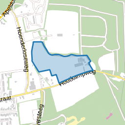 Perceel OTL02-H-1177