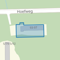 Perceel OTL02-H-1181