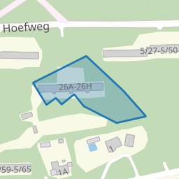 Perceel OTL02-H-1189