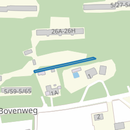 Perceel OTL02-H-1190