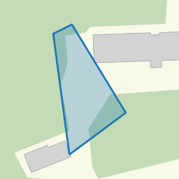 Perceel OTL02-H-1192