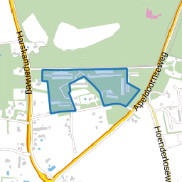 Perceel OTL02-H-1193