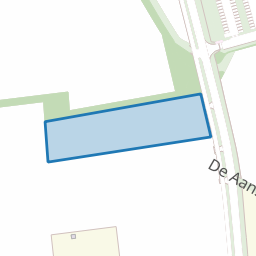 Perceel OTL02-H-1203