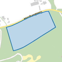 Perceel OTL02-H-1208