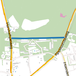 Perceel OTL02-H-1216