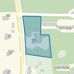 Perceel OTL02-H-1217