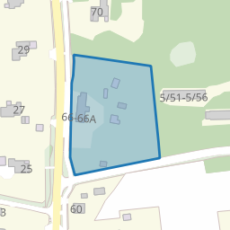 Perceel OTL02-H-1218