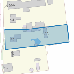 Perceel OTL02-H-1223