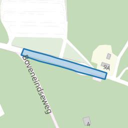 Perceel OTL02-H-1236