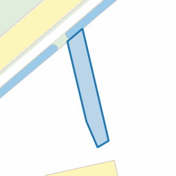 Perceel OTL02-H-1243