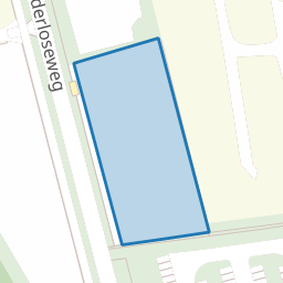 Perceel OTL02-H-1244