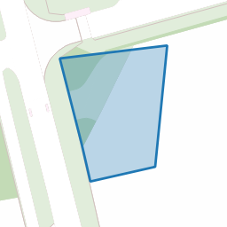 Perceel OTL02-H-1255