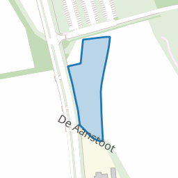 Perceel OTL02-H-1256