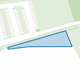 Perceel OTL02-H-1258