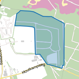 Perceel OTL02-H-1259