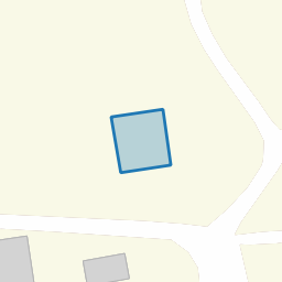 Perceel OTL02-H-1262