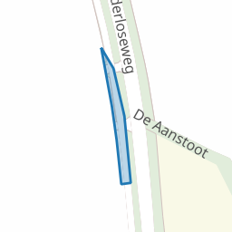 Perceel OTL02-H-1264