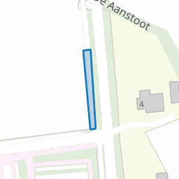 Perceel OTL02-H-1265