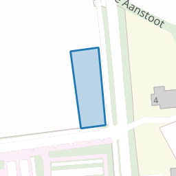 Perceel OTL02-H-1266