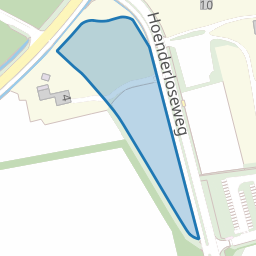 Perceel OTL02-H-1269