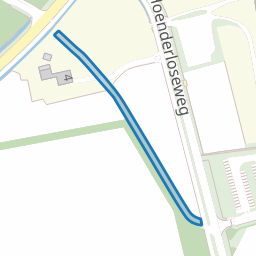 Perceel OTL02-H-1271