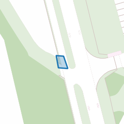 Perceel OTL02-H-1272