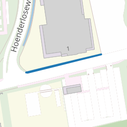 Perceel OTL02-H-1276