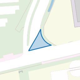 Perceel OTL02-H-1278