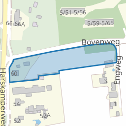 Perceel OTL02-H-1281