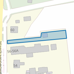 Perceel OTL02-H-1282