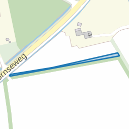 Perceel OTL02-H-1284