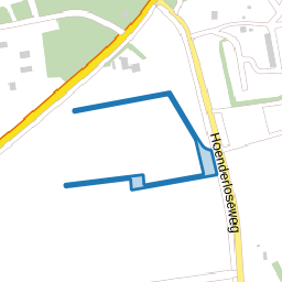 Perceel OTL02-H-1285